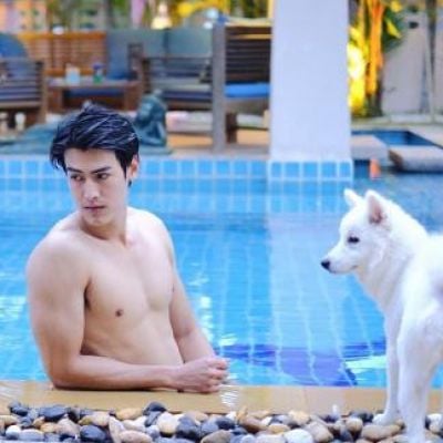 PicPostของฉันNEW:2019)}ธารารัตน์{เลิกคุยทั้งอำเภอเพื่อเธอคนเดียว 424