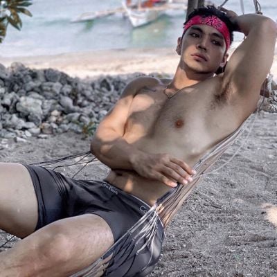 ig : mister.ocampo