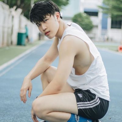 Pic Post ของฉัน (NEW:2019) :โอ้นั้นบักแตงโม..โอ้นั้นบักส้มโอ ภาค2 / 58