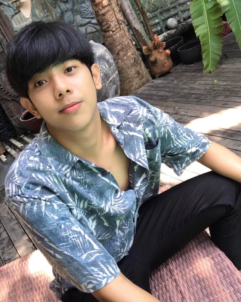 PicPostของฉันNEW:2019)}ธารารัตน์{เลิกคุยทั้งอำเภอเพื่อเธอคนเดียว 430