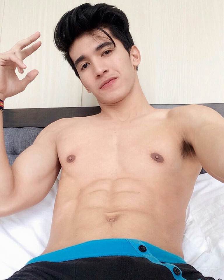 PicPostของฉันNEW:2019)}ธารารัตน์{เลิกคุยทั้งอำเภอเพื่อเธอคนเดียว 431