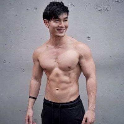 PicPostของฉันNEW:2019)}ธารารัตน์{เลิกคุยทั้งอำเภอเพื่อเธอคนเดียว 432