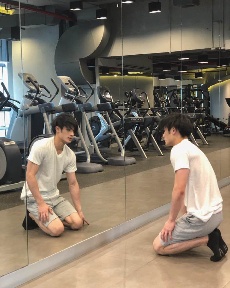 PicPostของฉันNEW:2019)}ธารารัตน์{เลิกคุยทั้งอำเภอเพื่อเธอคนเดียว 433