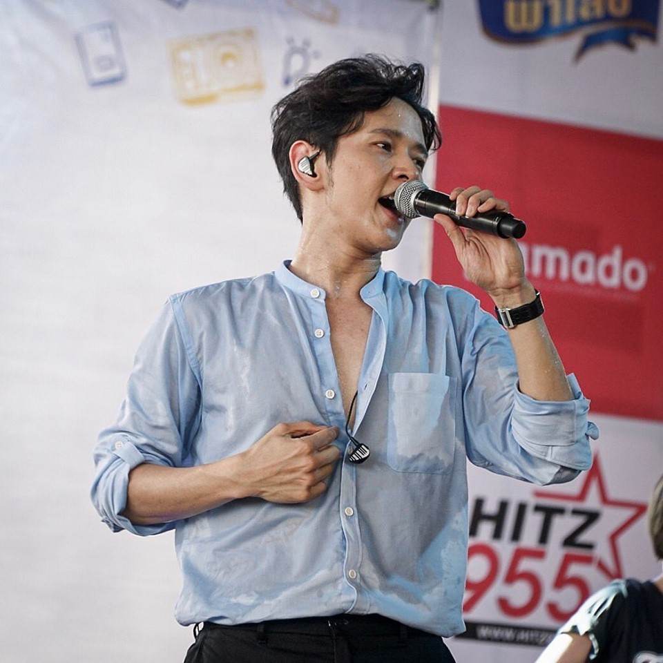 PicPostของฉันNEW:2019)}ธารารัตน์{เลิกคุยทั้งอำเภอเพื่อเธอคนเดียว 433