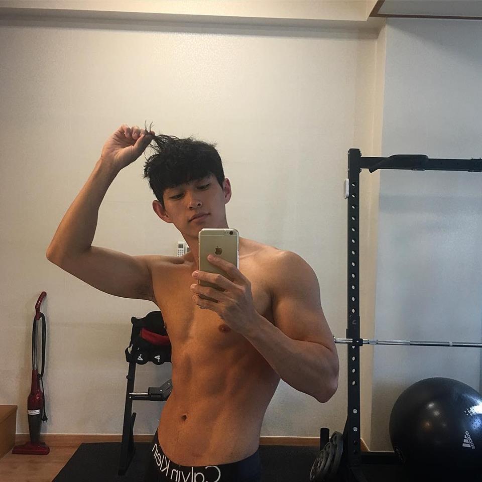 Pic Post ของฉัน (NEW:2019) // ตอน..อิอิ Postjung ตังค์ก็ไม่ได้ ภาค 2 / 59