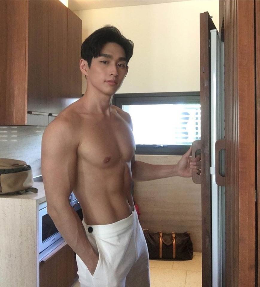 Pic Post ของฉัน (NEW:2019) : งัดถั่งงัดถั่งงัดถั่งงัด ภาค 2 / 59