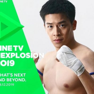 PicPostของฉันNEW:2019)}ธารารัตน์{เลิกคุยทั้งอำเภอเพื่อเธอคนเดียว 434