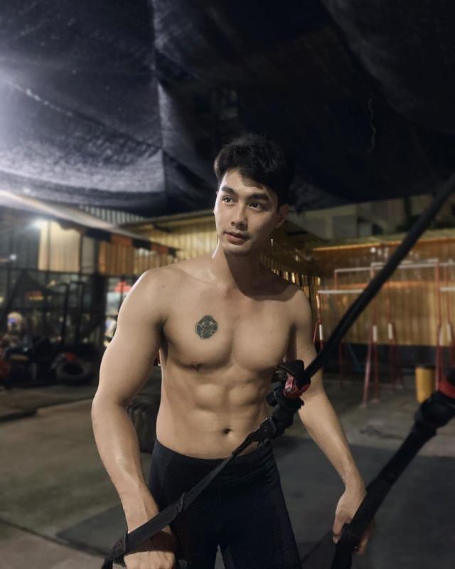 PicPostของฉันNEW:2019)}ธารารัตน์{เลิกคุยทั้งอำเภอเพื่อเธอคนเดียว 435