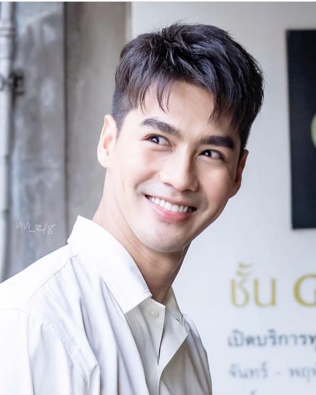 PicPostของฉันNEW:2019)}ธารารัตน์{เลิกคุยทั้งอำเภอเพื่อเธอคนเดียว 435