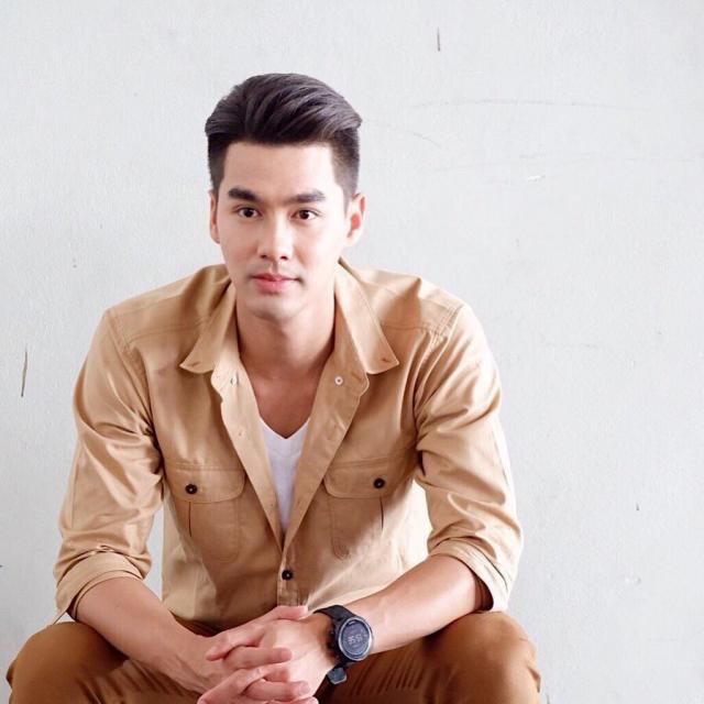 PicPostของฉันNEW:2019)}ธารารัตน์{เลิกคุยทั้งอำเภอเพื่อเธอคนเดียว 435