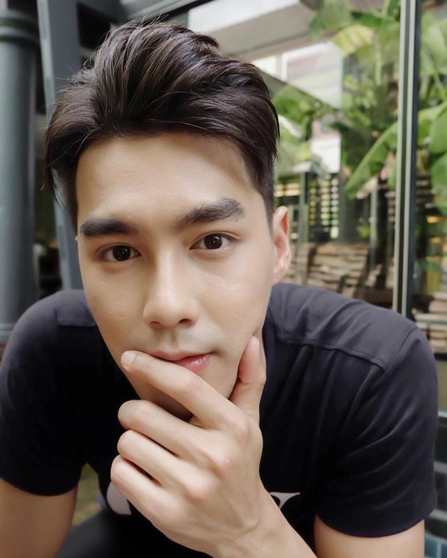 PicPostของฉันNEW:2019)}ธารารัตน์{เลิกคุยทั้งอำเภอเพื่อเธอคนเดียว 435