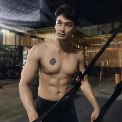 PicPostของฉันNEW:2019)}ธารารัตน์{เลิกคุยทั้งอำเภอเพื่อเธอคนเดียว 435