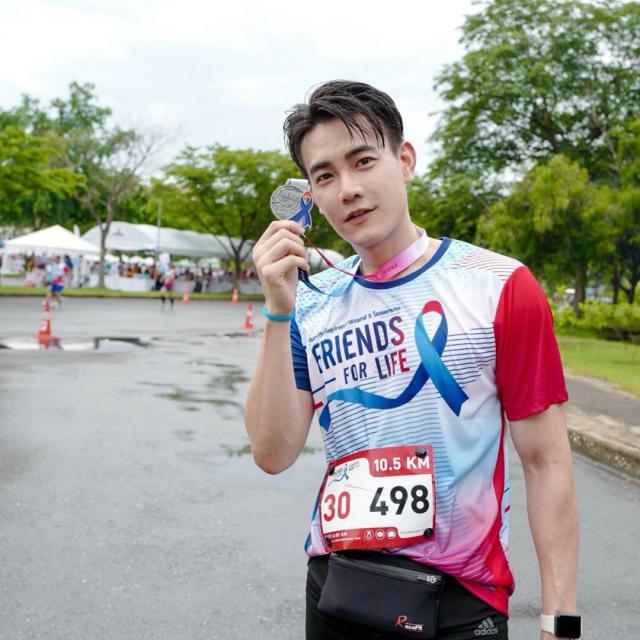 PicPostของฉันNEW:2019)}ธารารัตน์{เลิกคุยทั้งอำเภอเพื่อเธอคนเดียว 436