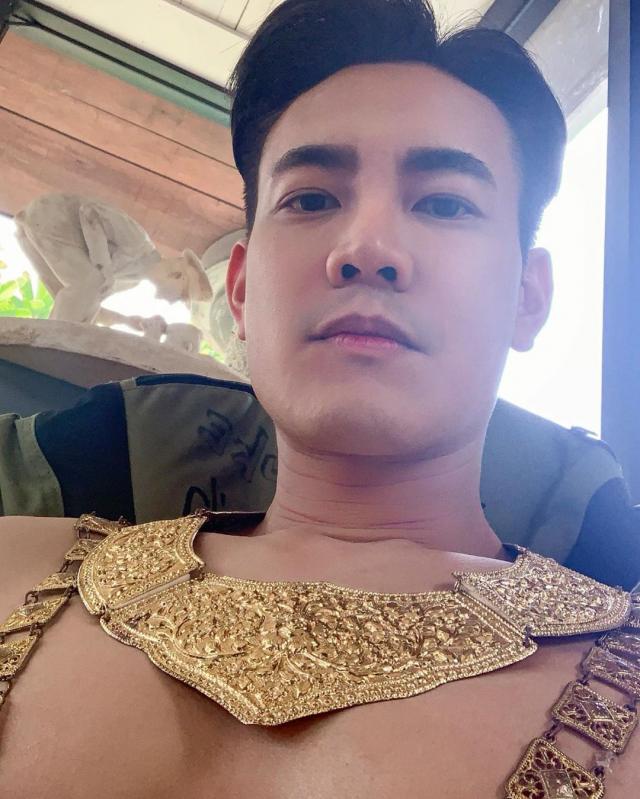 PicPostของฉันNEW:2019)}ธารารัตน์{เลิกคุยทั้งอำเภอเพื่อเธอคนเดียว 436