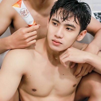 Pic Post ของฉัน (NEW:2019) :โอ้นั้นบักแตงโม..โอ้นั้นบักส้มโอ ภาค2 / 60