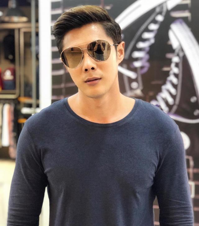 PicPostของฉันNEW:2019)}ธารารัตน์{เลิกคุยทั้งอำเภอเพื่อเธอคนเดียว 440