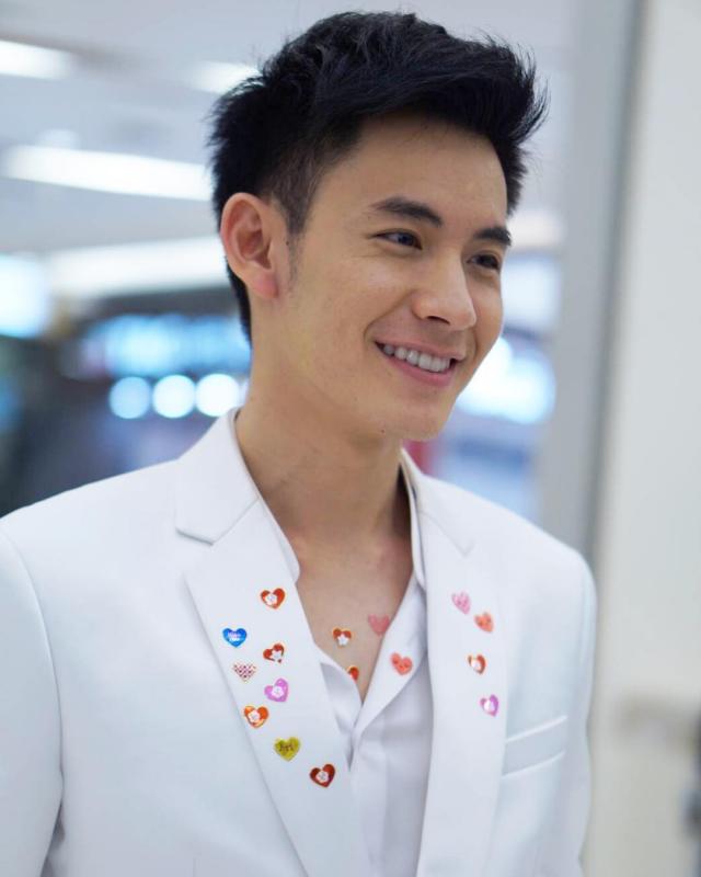 PicPostของฉันNEW:2019)}ธารารัตน์{เลิกคุยทั้งอำเภอเพื่อเธอคนเดียว 441