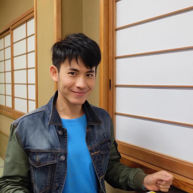 PicPostของฉันNEW:2019)}ธารารัตน์{เลิกคุยทั้งอำเภอเพื่อเธอคนเดียว 441