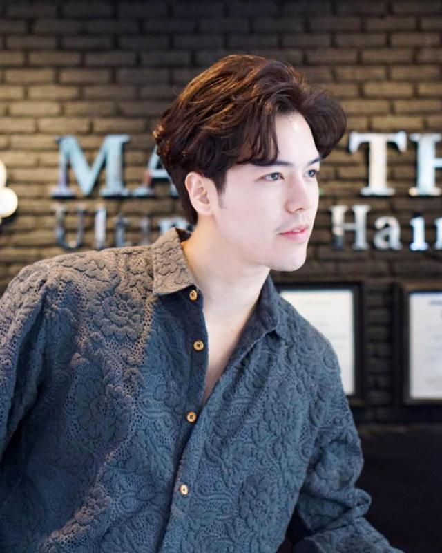 PicPostของฉันNEW:2019)}ธารารัตน์{เลิกคุยทั้งอำเภอเพื่อเธอคนเดียว 442