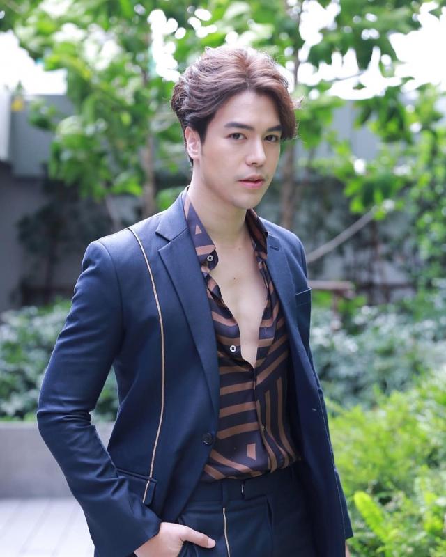 PicPostของฉันNEW:2019)}ธารารัตน์{เลิกคุยทั้งอำเภอเพื่อเธอคนเดียว 442