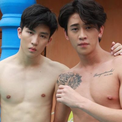 Pic Post ของฉัน (NEW:2019) // ตอน..อิอิ Postjung ตังค์ก็ไม่ได้ ภาค 2 / 62