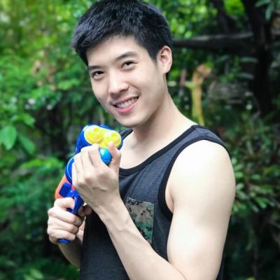 PicPostของฉันNEW:2019)}ธารารัตน์{เลิกคุยทั้งอำเภอเพื่อเธอคนเดียว 448