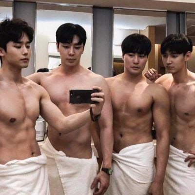 Pic Post ของฉัน (NEW:2019) // ตอน..อิอิ Postjung ตังค์ก็ไม่ได้ ภาค 2 / 65