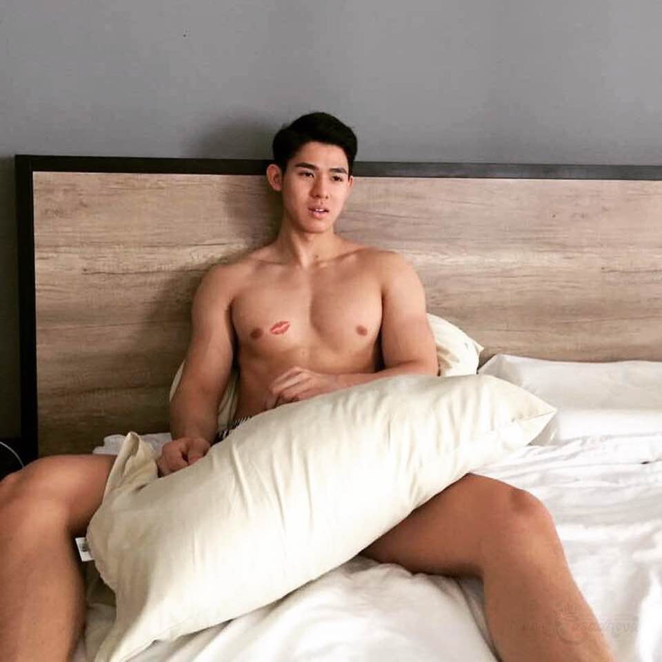 PicPostของฉันNEW:2019) // แซ่บปีหมูทอง ภาค 2 / 68