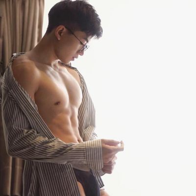 Pic Post ของฉัน (NEW:2019) :โอ้นั้นบักแตงโม..โอ้นั้นบักส้มโอ ภาค2 / 68