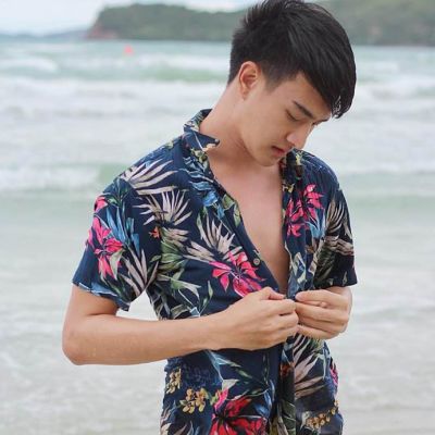 PicPostของฉันNEW:2019)}ธารารัตน์{เลิกคุยทั้งอำเภอเพื่อเธอคนเดียว 475