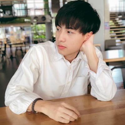 PicPostของฉันNEW:2019) // เด็กดีมีค่าเทอม // 117