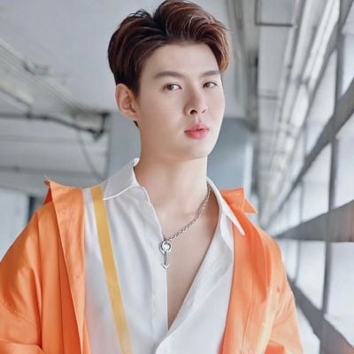 PicPostของฉันNEW:2019)}ธารารัตน์{เลิกคุยทั้งอำเภอเพื่อเธอคนเดียว 478