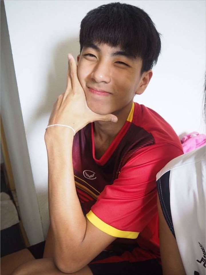 PicPostของฉันNEW:2019)}ธารารัตน์{เลิกคุยทั้งอำเภอเพื่อเธอคนเดียว 480