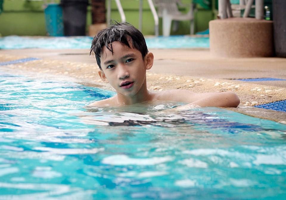 PicPostของฉันNEW:2019)}ธารารัตน์{เลิกคุยทั้งอำเภอเพื่อเธอคนเดียว 480