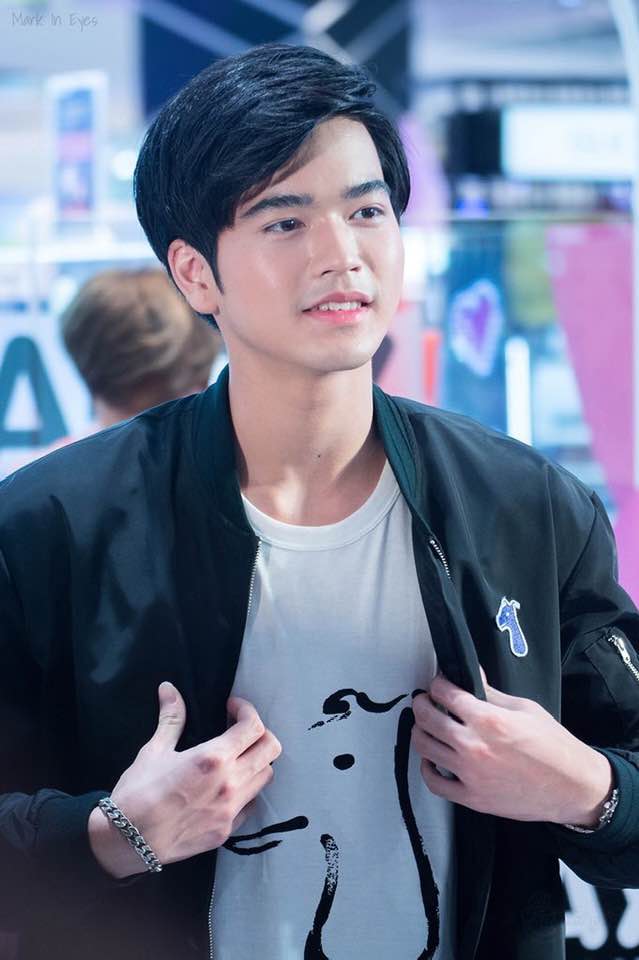 PicPostของฉันNEW:2019)}ธารารัตน์{เลิกคุยทั้งอำเภอเพื่อเธอคนเดียว 484