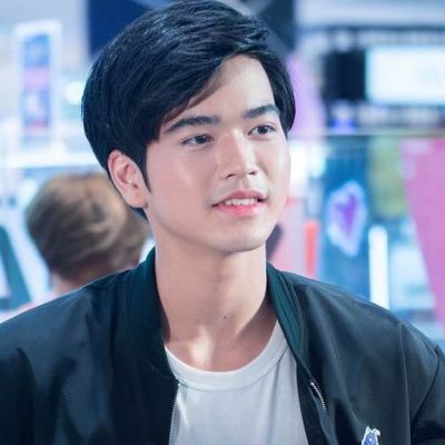 PicPostของฉันNEW:2019)}ธารารัตน์{เลิกคุยทั้งอำเภอเพื่อเธอคนเดียว 484