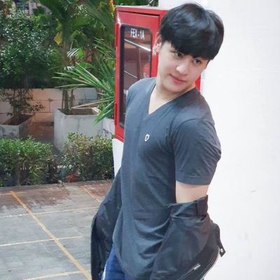 PicPostของฉันNEW:2019)}ธารารัตน์{เลิกคุยทั้งอำเภอเพื่อเธอคนเดียว 486