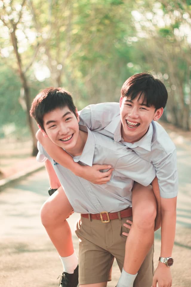 PicPostของฉัน(NEW;2019) /// ป๊ะโล๊งโป๊งฉึ่ง{ก็มาดิค้าบ}ป๊ะโล๊งโป๊งฉึ่ง ...04