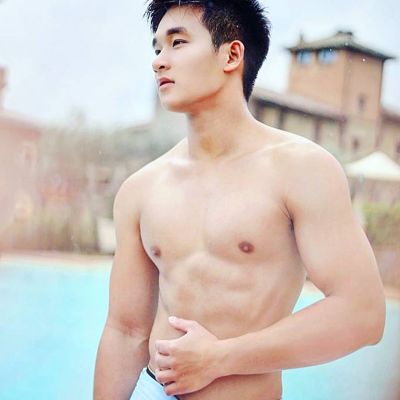 หนุ่มหล่อ✦cute boy✦ดีต่อใจ❥668