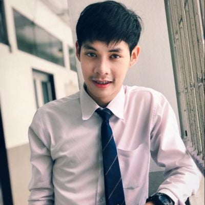 หนุ่มหล่อ✦cute boy✦ดีต่อใจ❥670