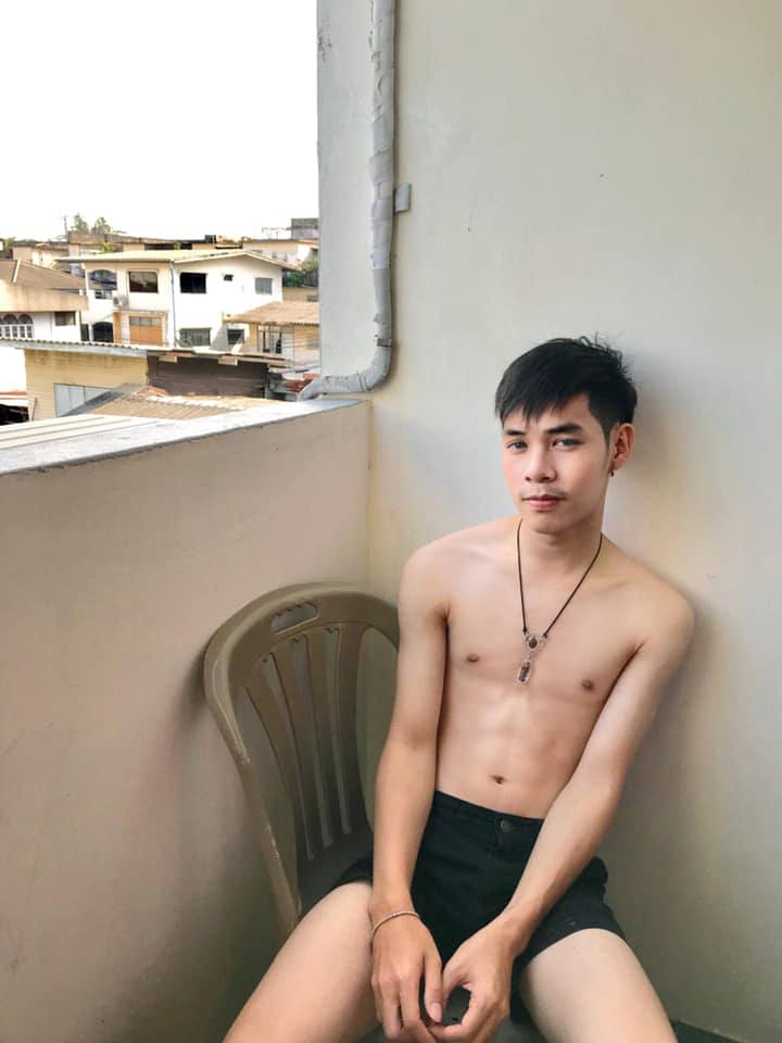 หนุ่มหล่อ✦cute boy✦ดีต่อใจ❥670