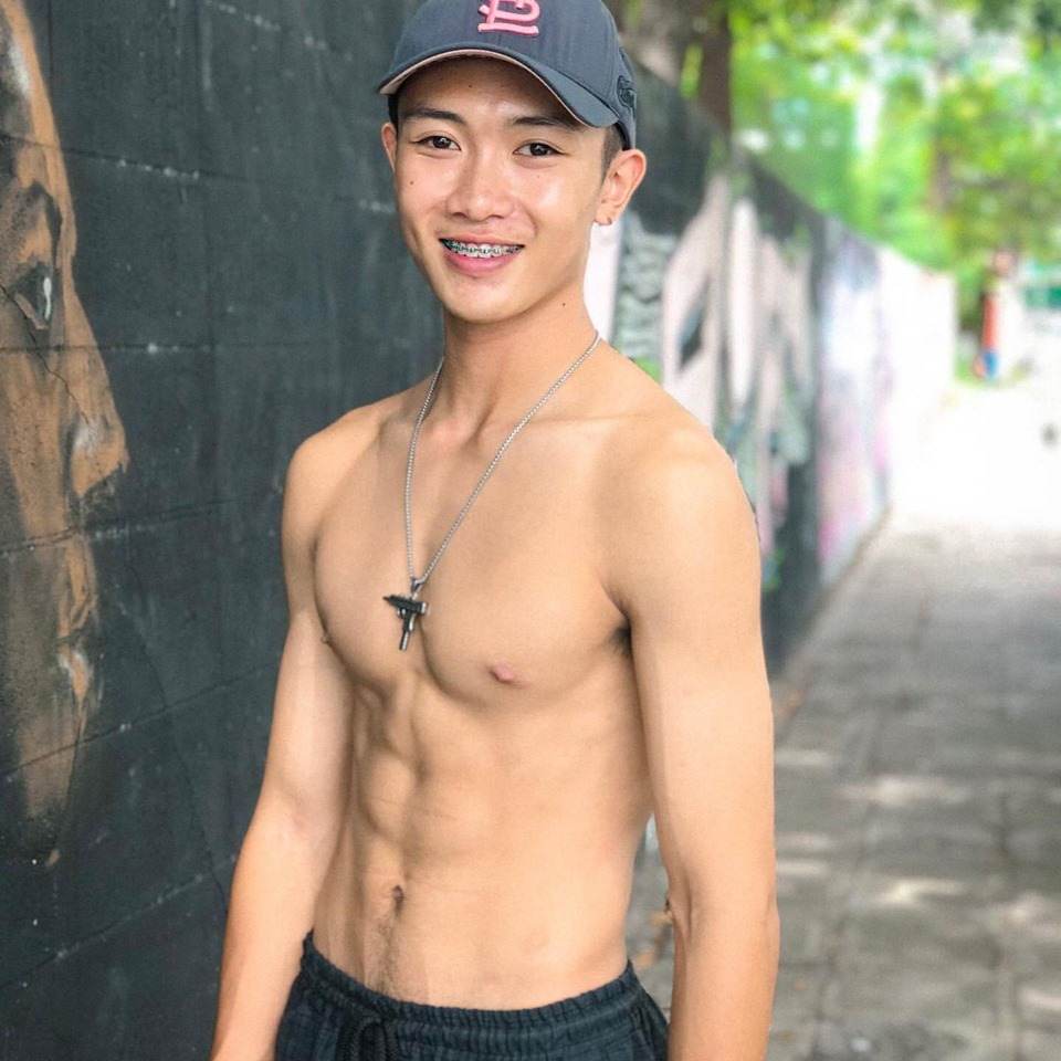 PicPostของฉันNEW:2019)}ธารารัตน์{เลิกคุยทั้งอำเภอเพื่อเธอคนเดียว 490