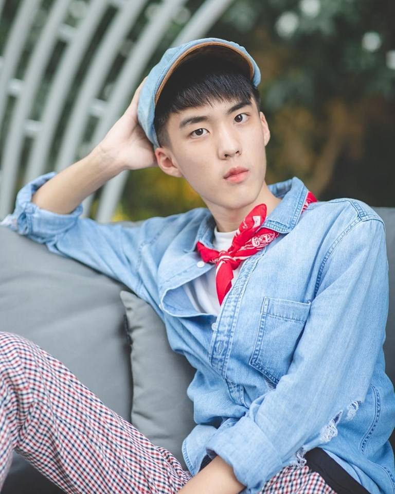 PicPostของฉันNEW:2019)}ธารารัตน์{เลิกคุยทั้งอำเภอเพื่อเธอคนเดียว 491