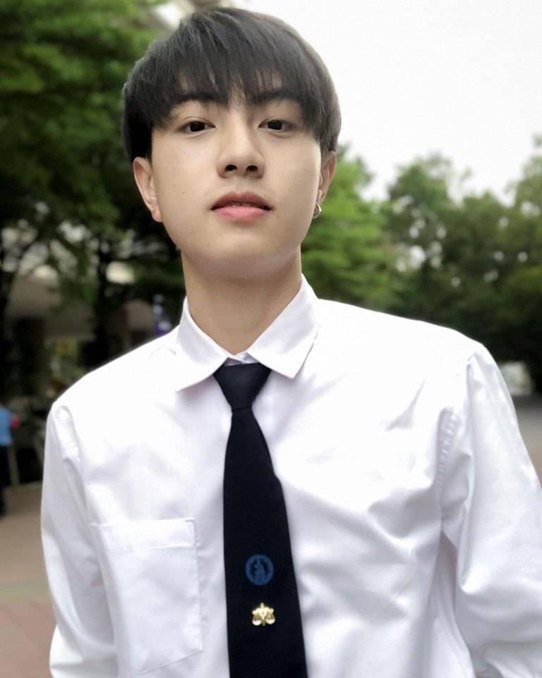 PicPostของฉันNEW:2019)}ธารารัตน์{เลิกคุยทั้งอำเภอเพื่อเธอคนเดียว 491