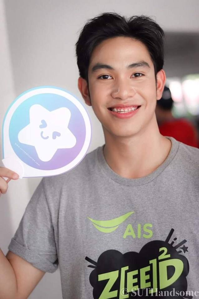 PicPostของฉันNEW:2019)}ธารารัตน์{เลิกคุยทั้งอำเภอเพื่อเธอคนเดียว 491