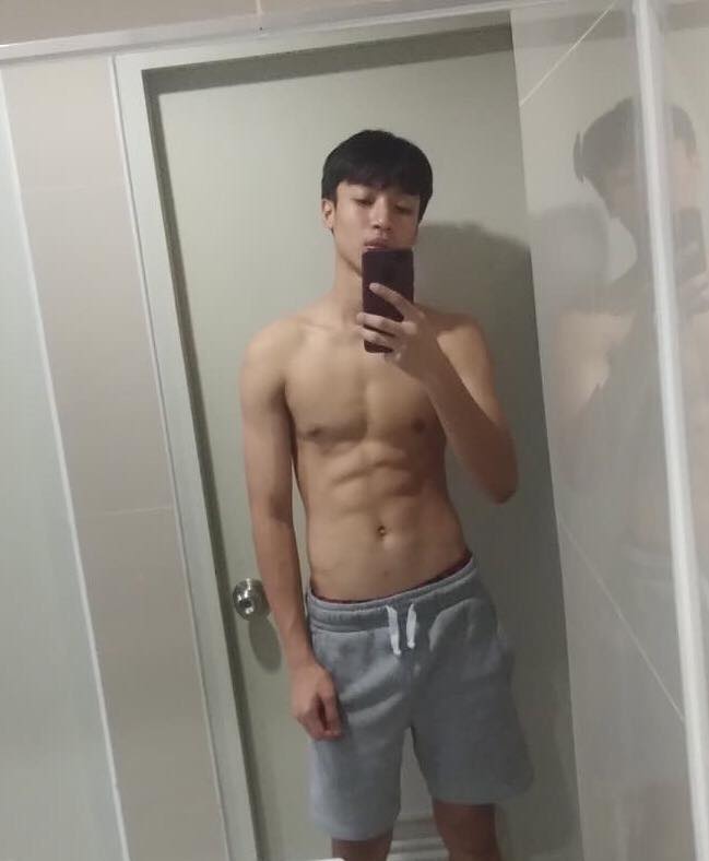 PicPostของฉันNEW:2019) // แซ่บปีหมูทอง ภาค 2 / 72