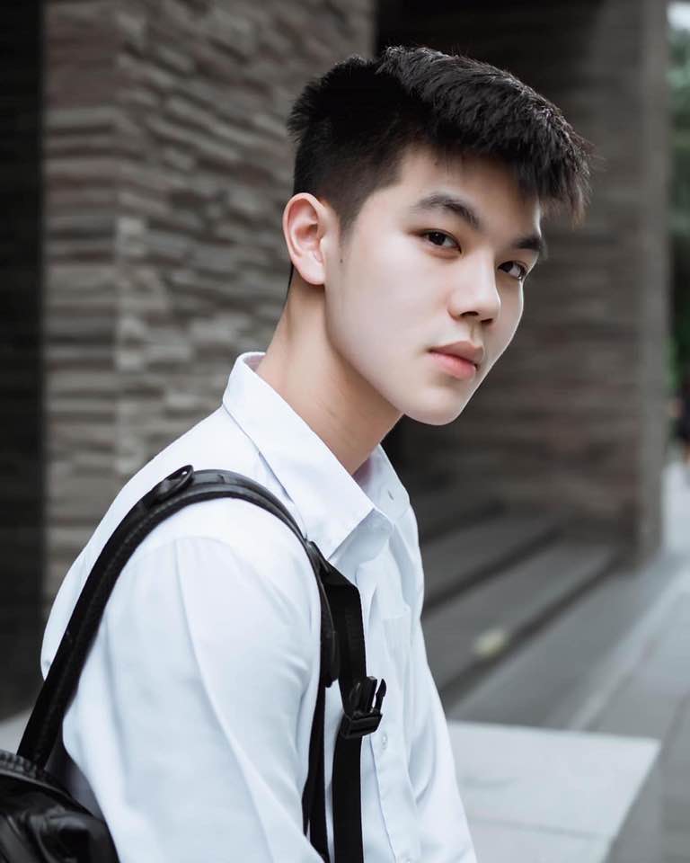 PicPostของฉันNEW:2019)}ธารารัตน์{เลิกคุยทั้งอำเภอเพื่อเธอคนเดียว 492