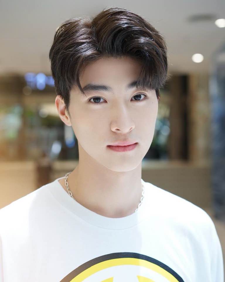 PicPostของฉันNEW:2019)}ธารารัตน์{เลิกคุยทั้งอำเภอเพื่อเธอคนเดียว 492