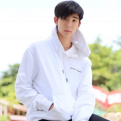 PicPostของฉันNEW:2019)}ธารารัตน์{เลิกคุยทั้งอำเภอเพื่อเธอคนเดียว 492