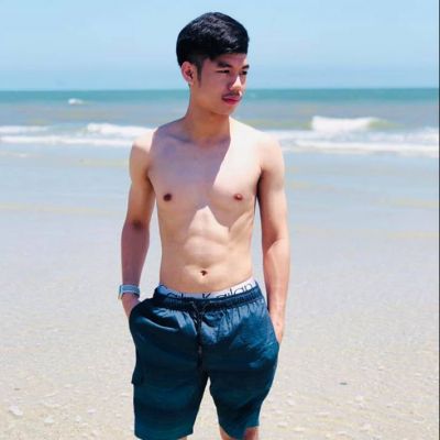 หนุ่มหล่อ✦cute boy✦ดีต่อใจ❥675